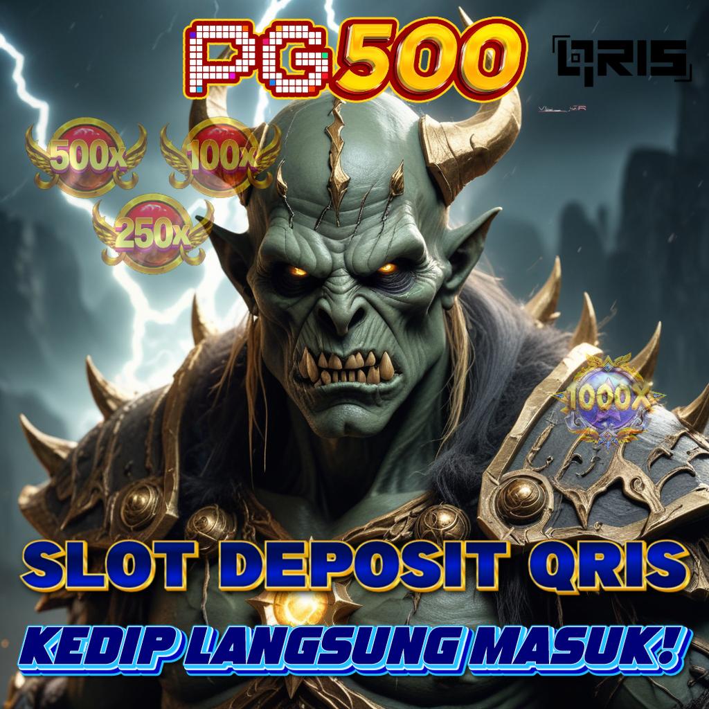 3446 Slots