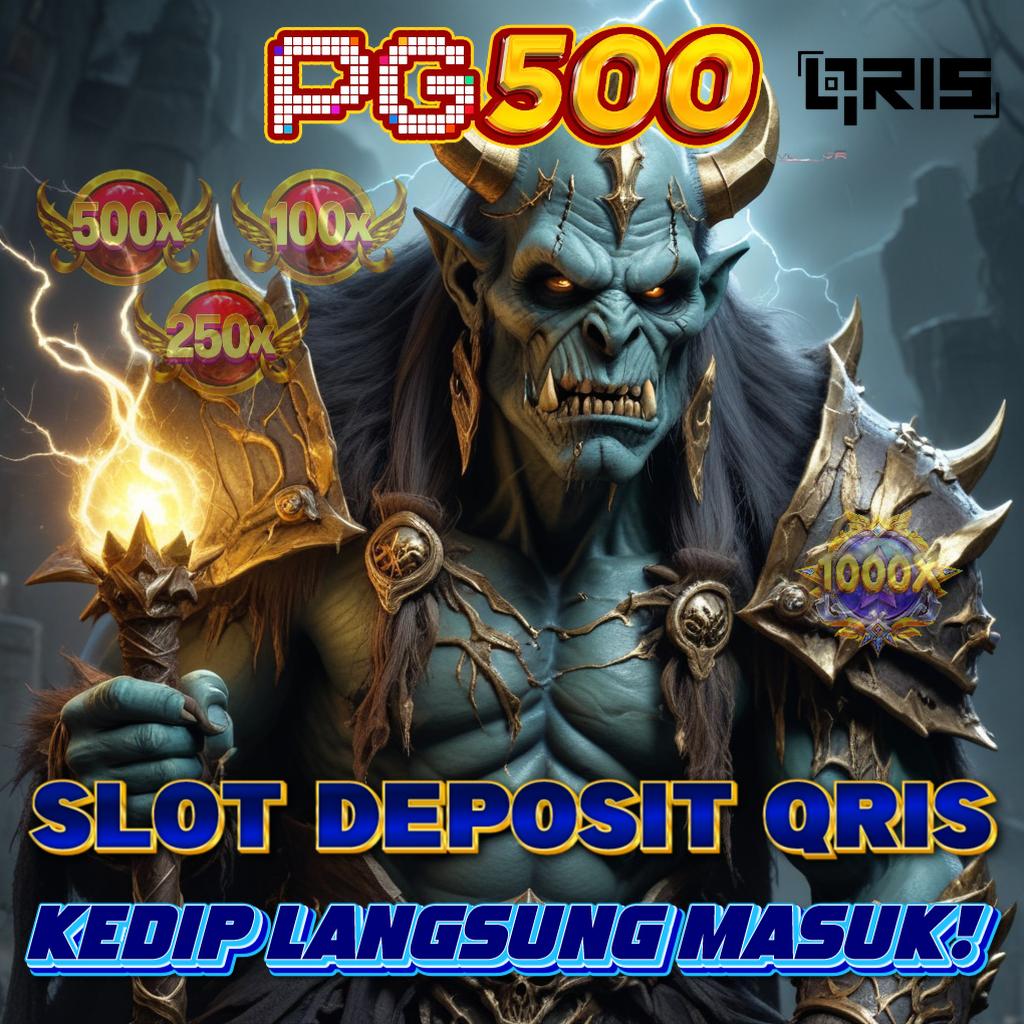 Aa666 Com Apk