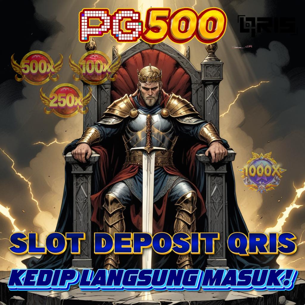 Apk Menang666
