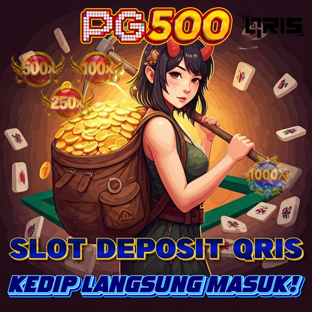 Pkv Games Link Alternatif