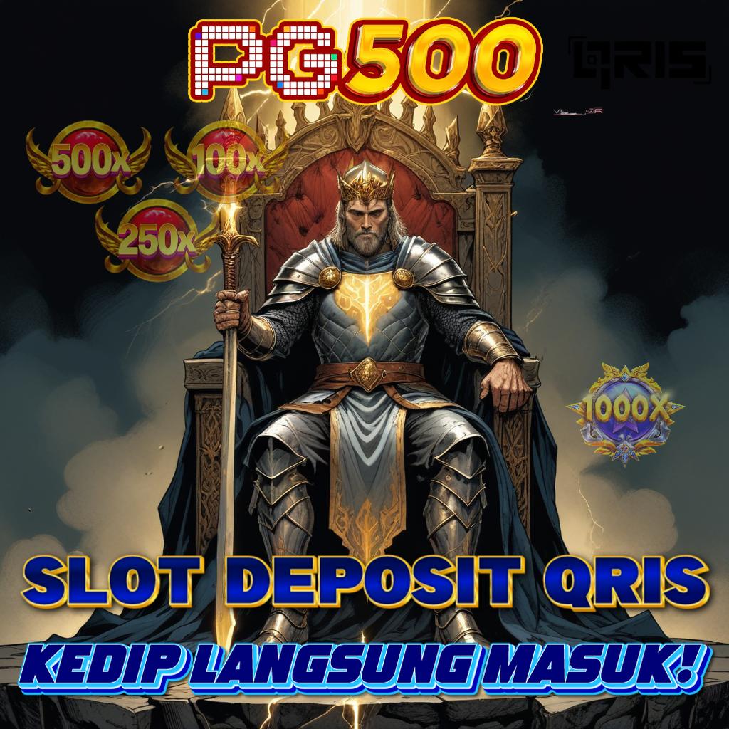 Apk Deposit