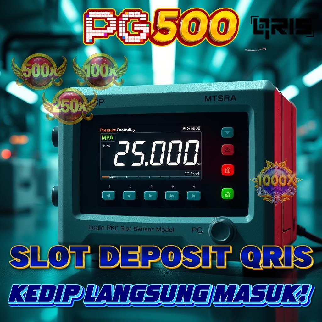 Day 777 Apk Download