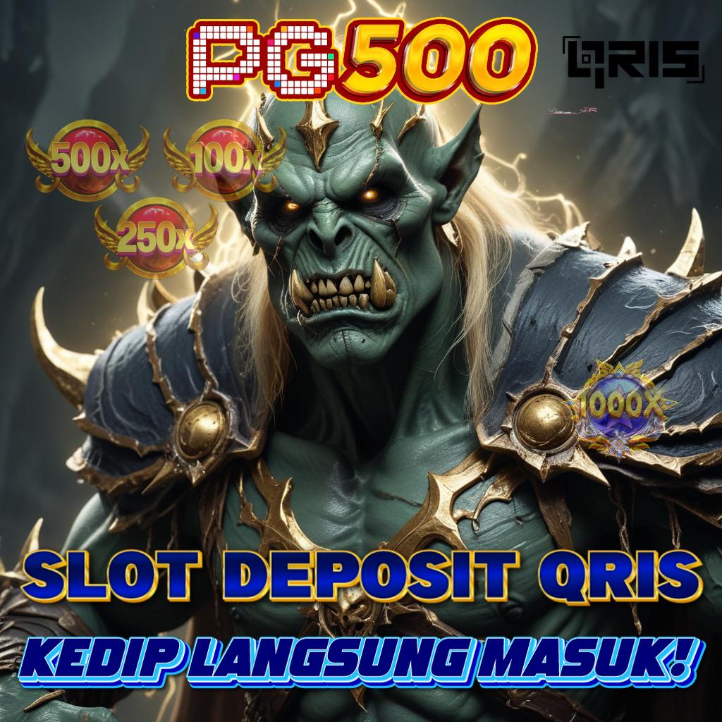 75wbet Apk Download