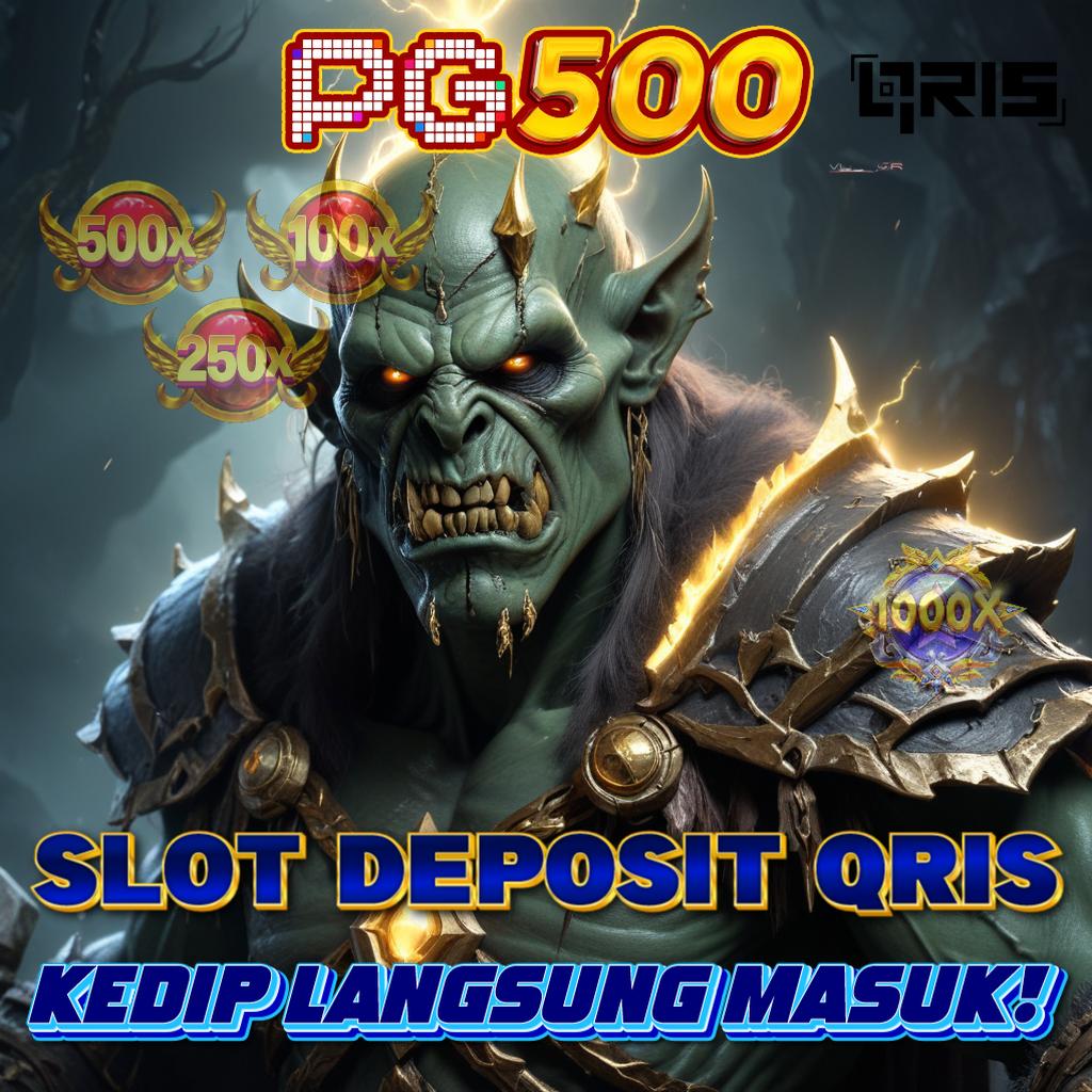 Pkv Dominoqq