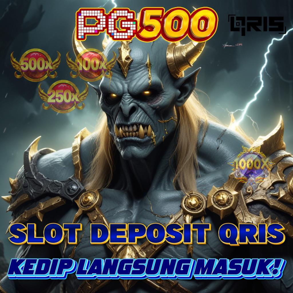Petir Hack 12