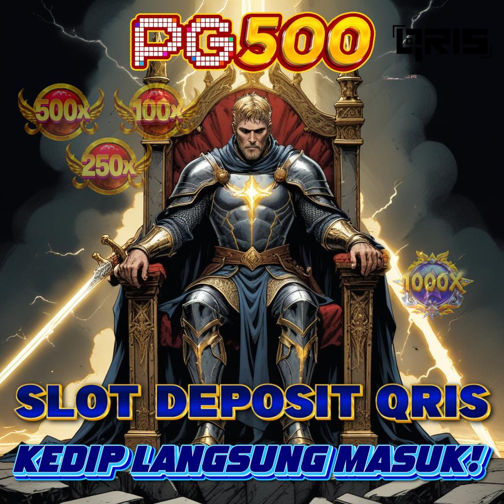 Download Higgs Domino Rp X8 Speeder Tanpa Password