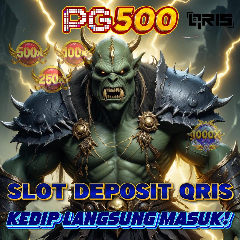 5696 Slots