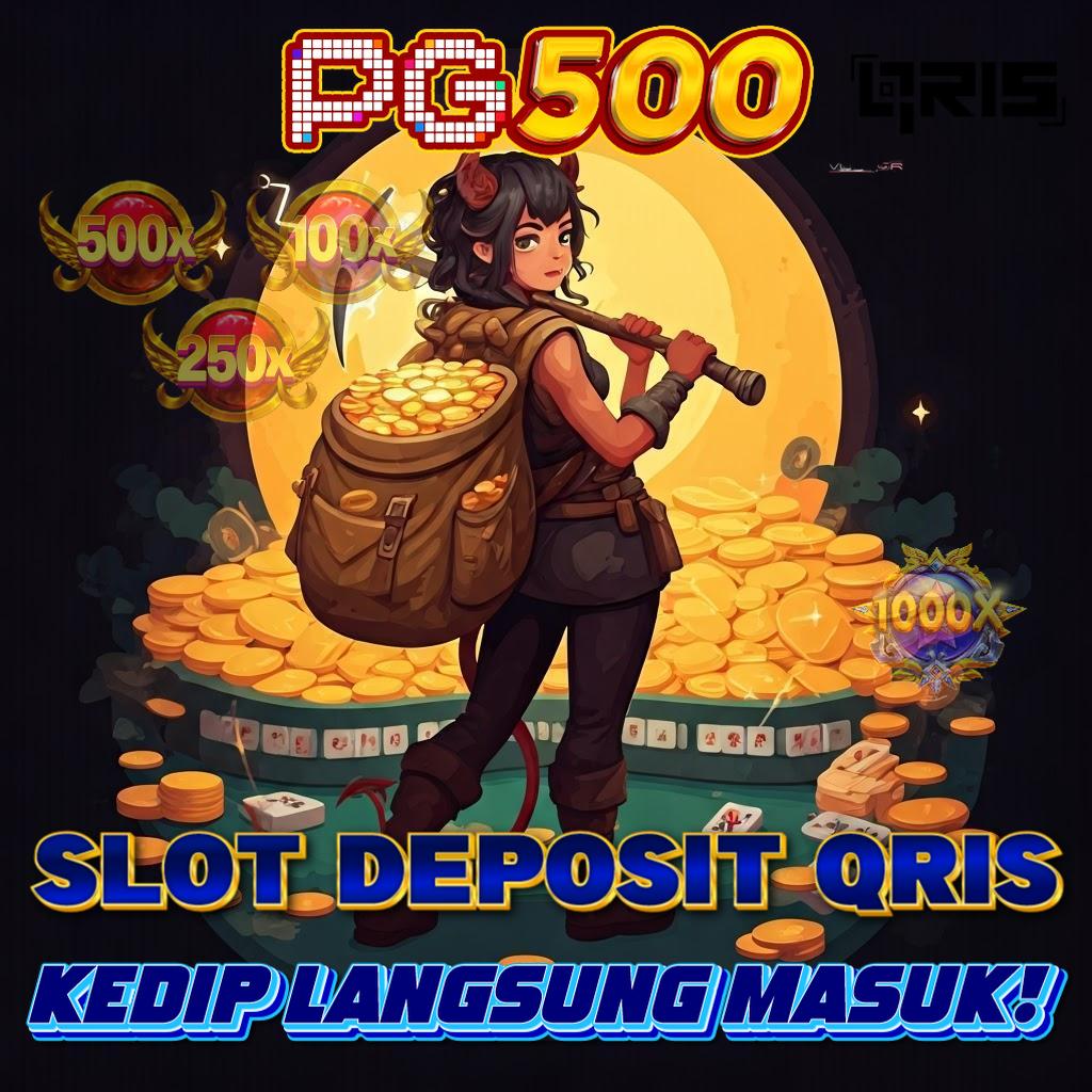 Luky Rp.com
