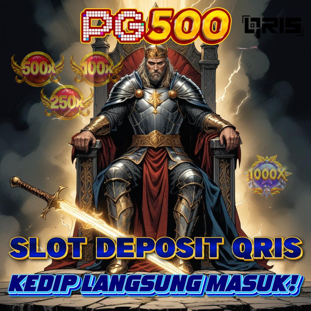Paito Hk 6d 2024 Angkanet