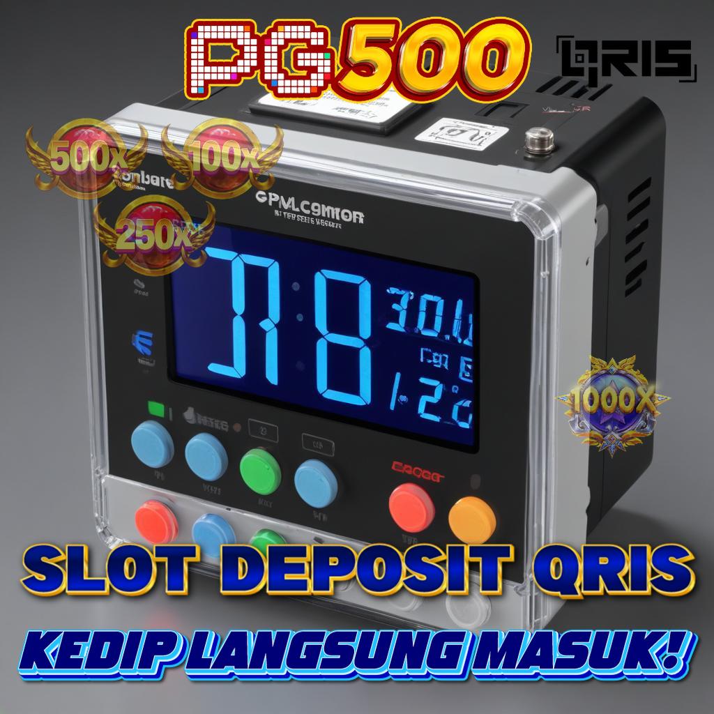Download Apk Slot Ina777