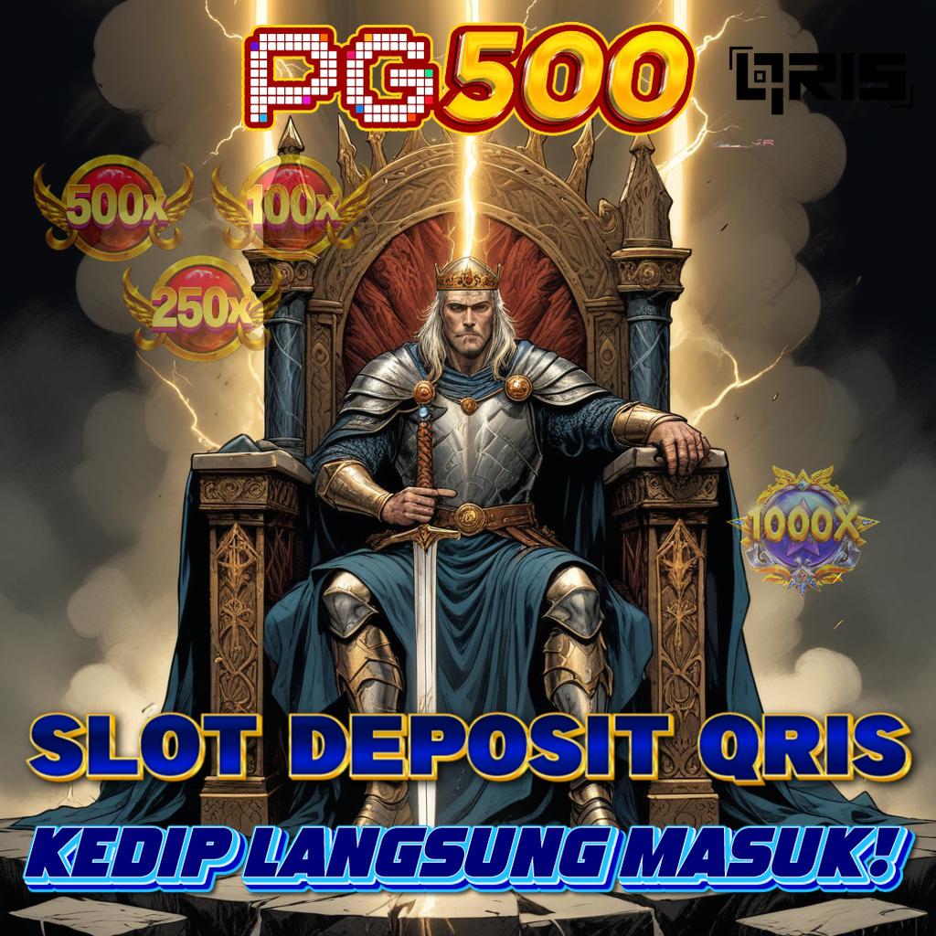 Hk 6d Joker Merah