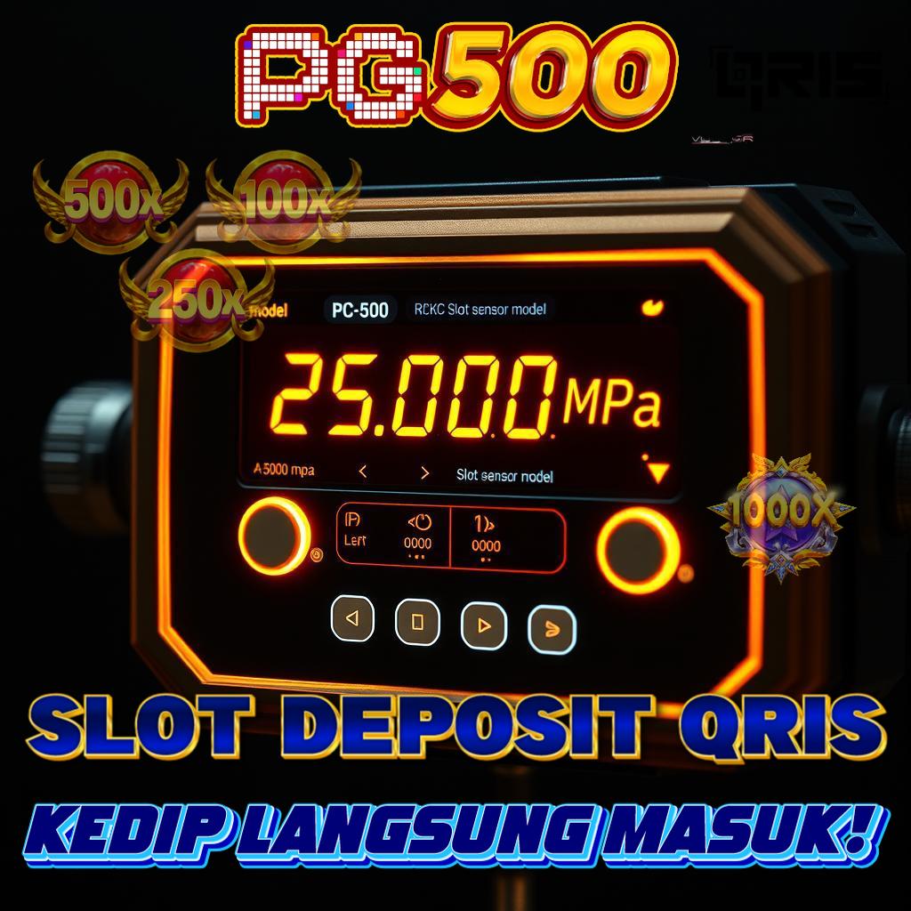Download Apk Judi Slot Online Terpercaya