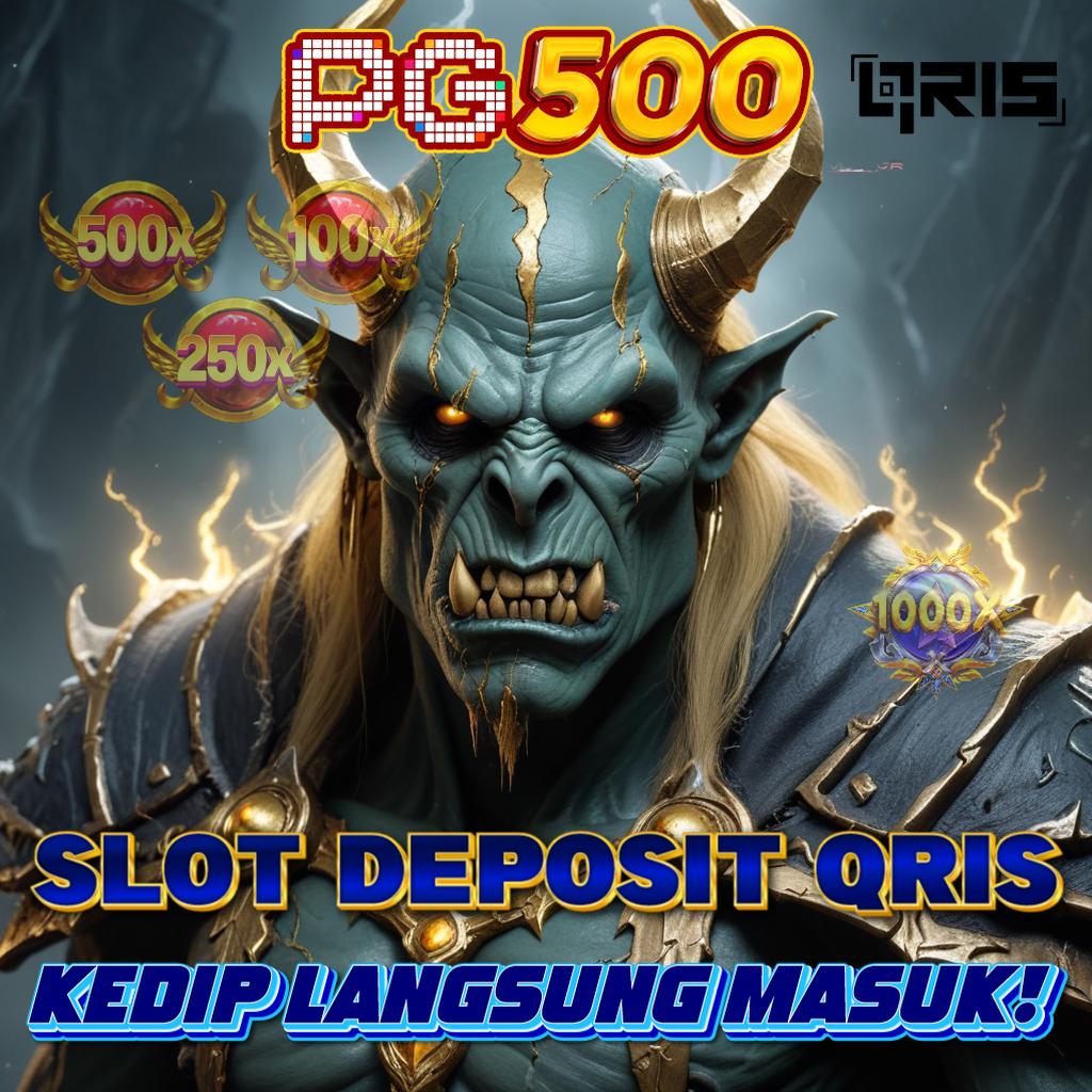 Data Sgp 2024 Lengkap Paito