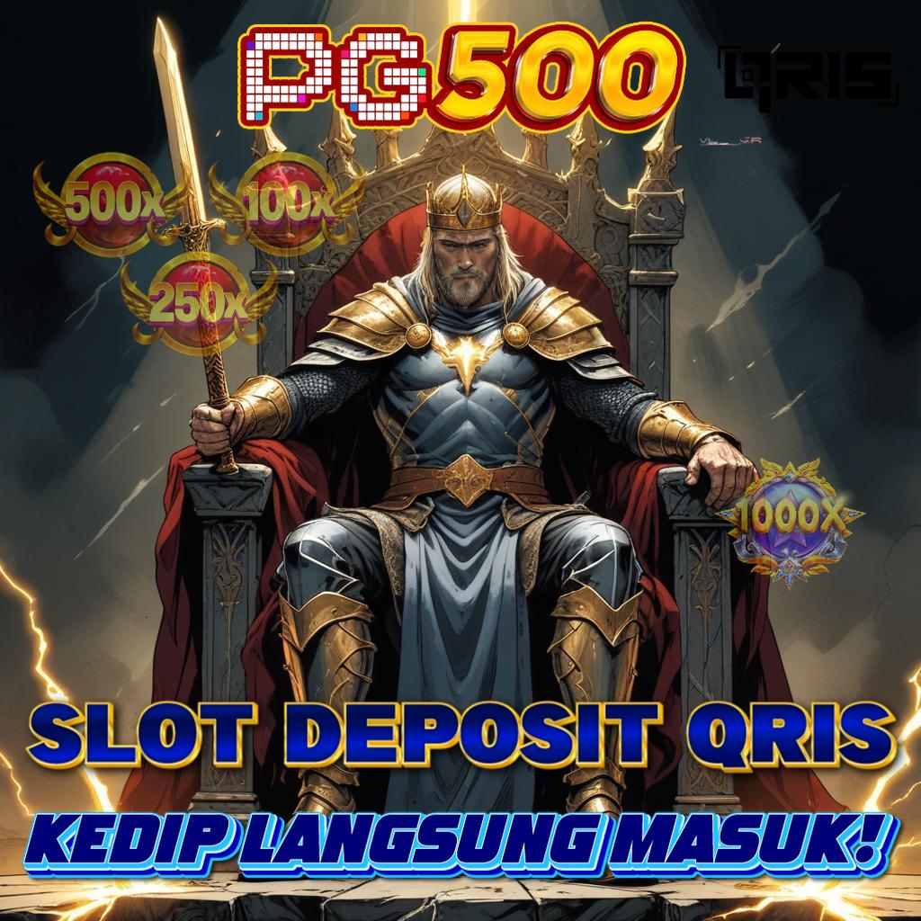 Aplikasi Ina777 Download