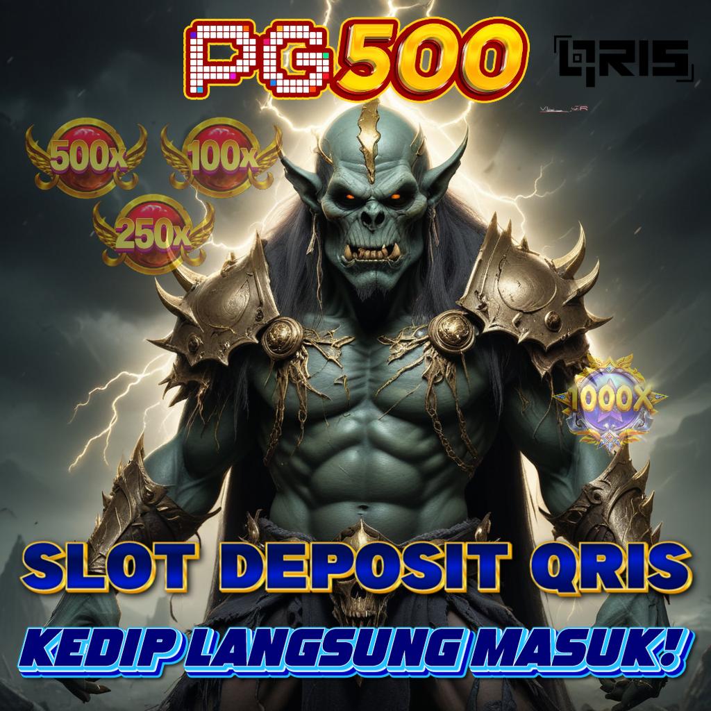 Data Pengeluaran 2023