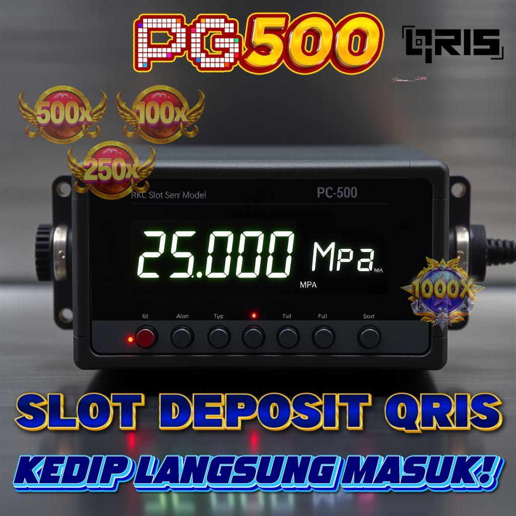 Apk Pkv