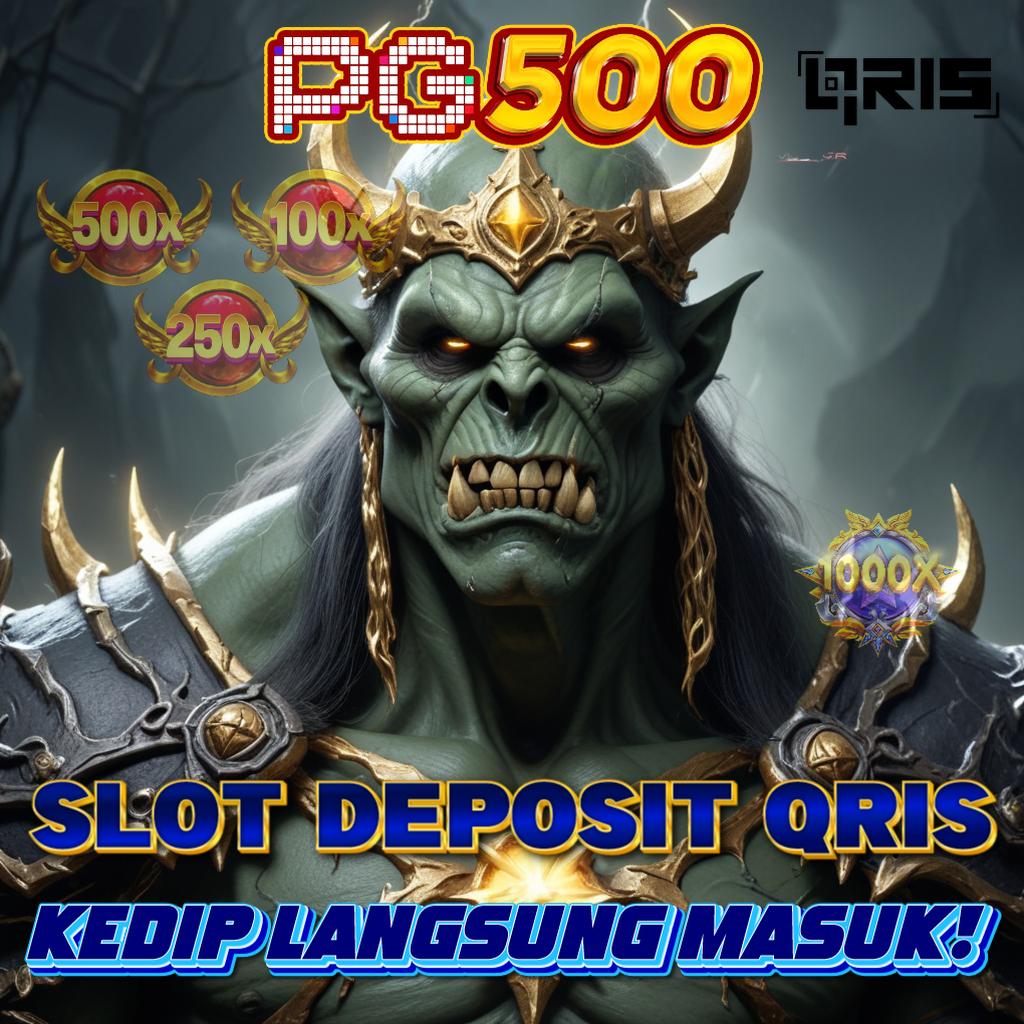 Data Hk 2018sampai 2024