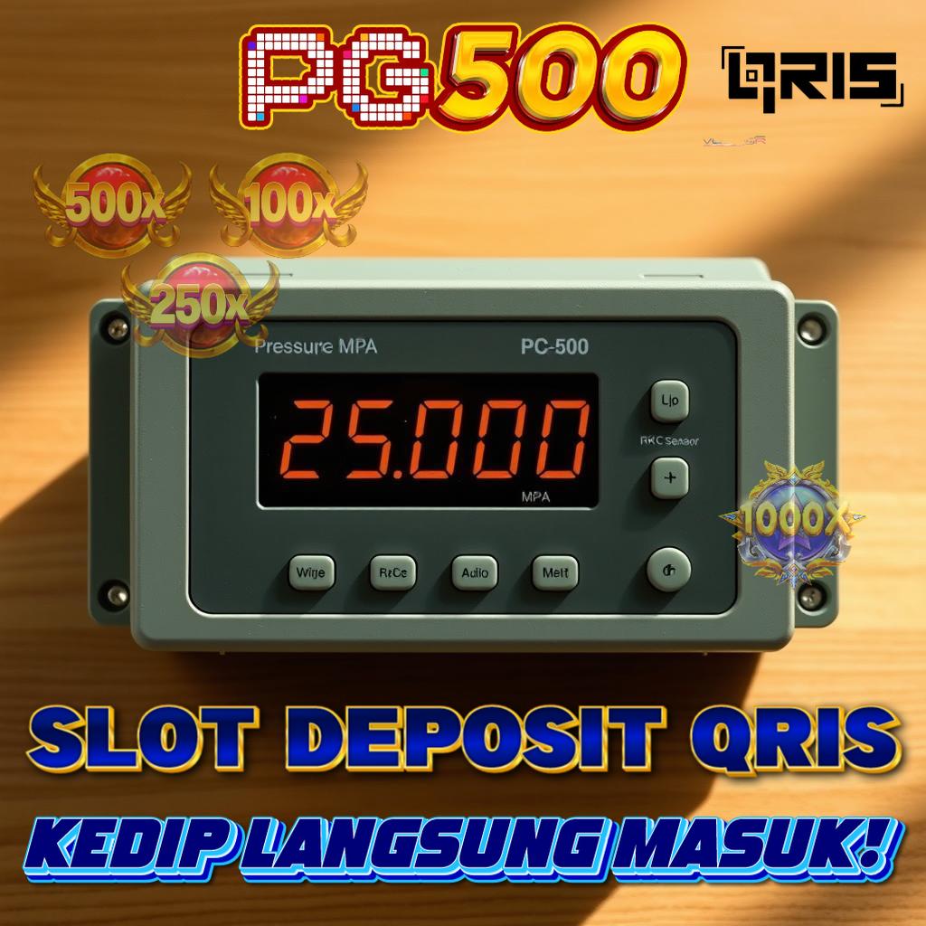 Gcor777
