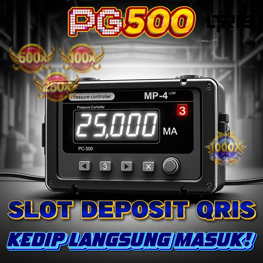 Apk Kitab Mahjong