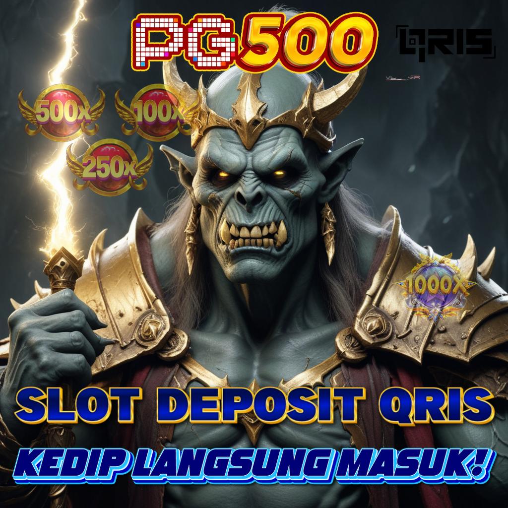 Pg Slot