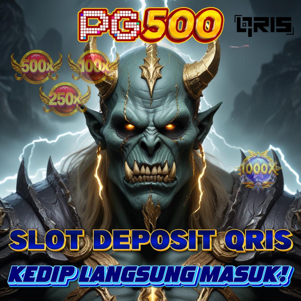 Kejar 777