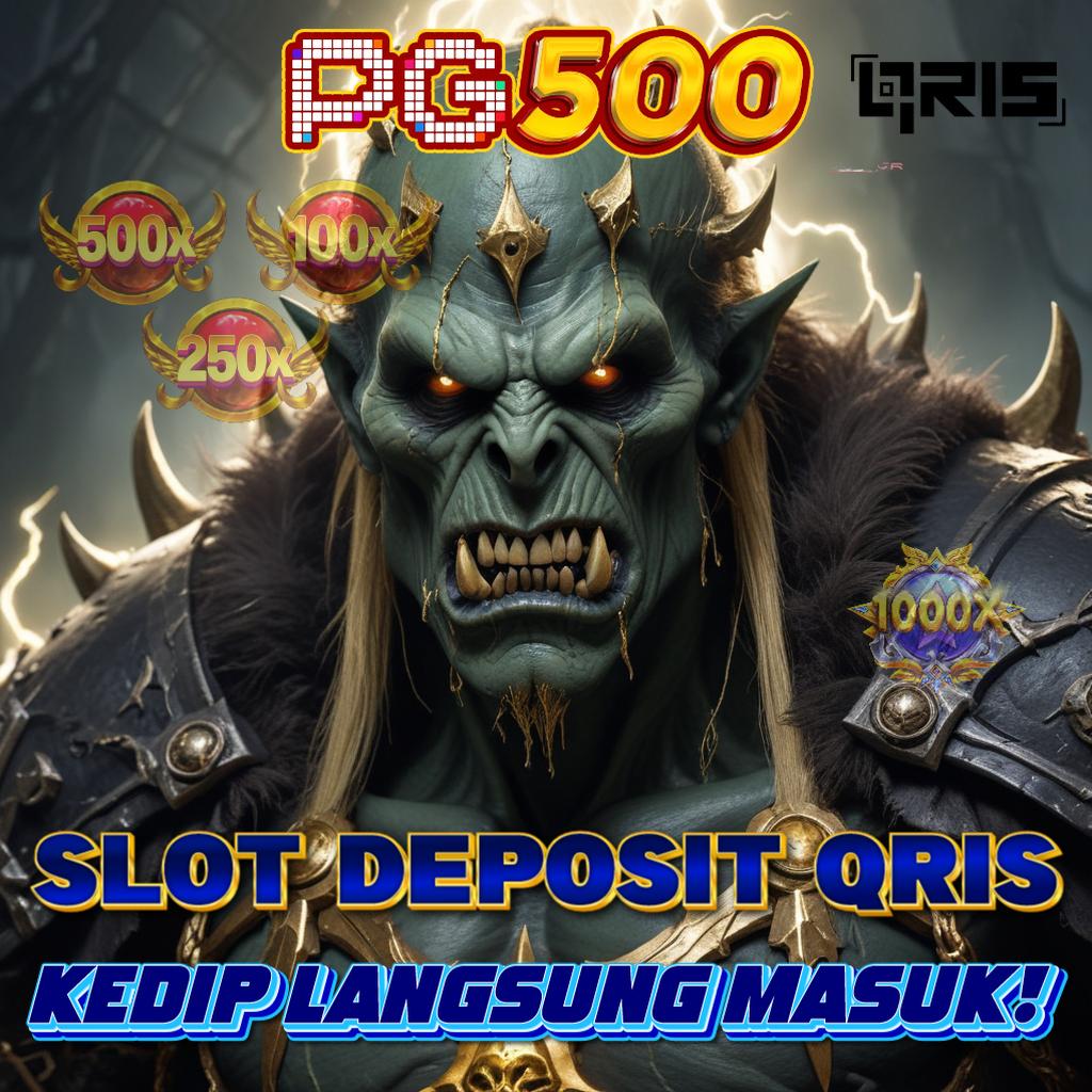 Seru Rp