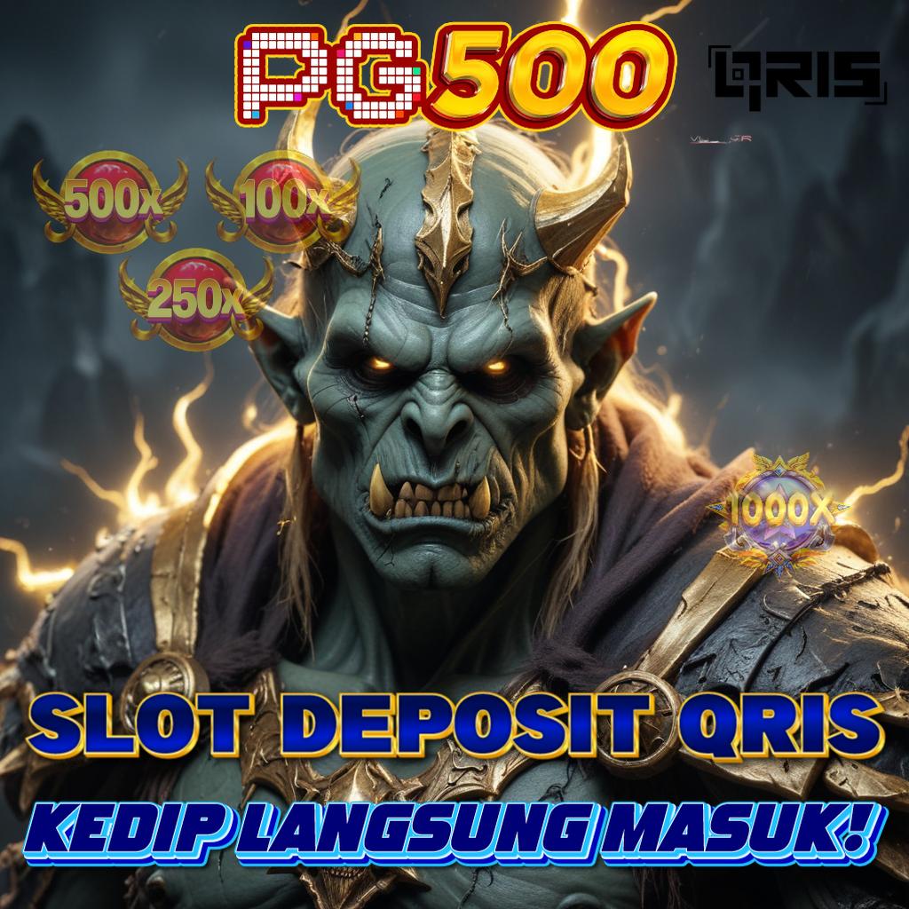 Go Win Download