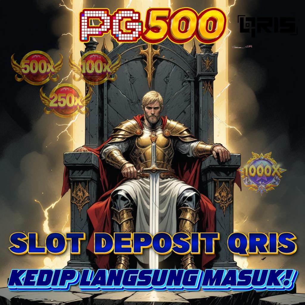 Daftar Pkv Games