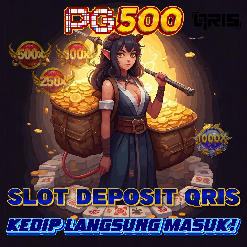 3126.com Slot