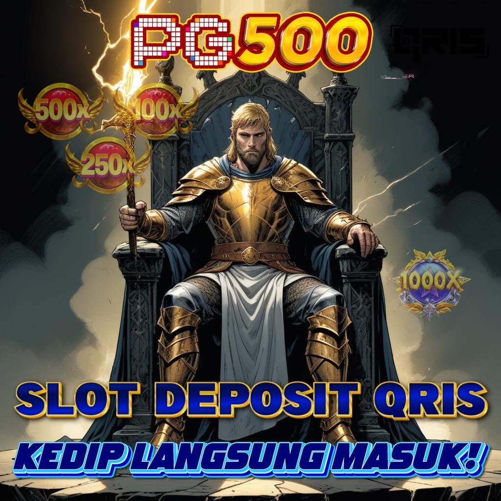 Data. Hk. 2023