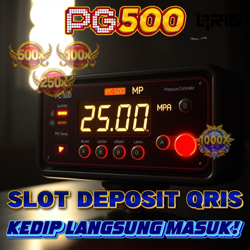 Scatter Hitam Zeus