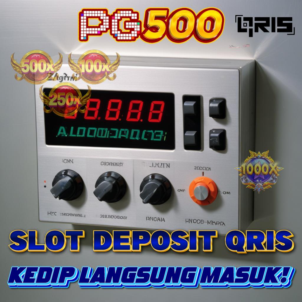 0525 Apk