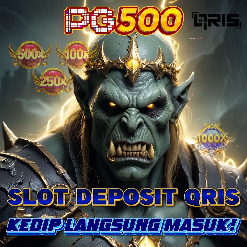 H.5.rp.777