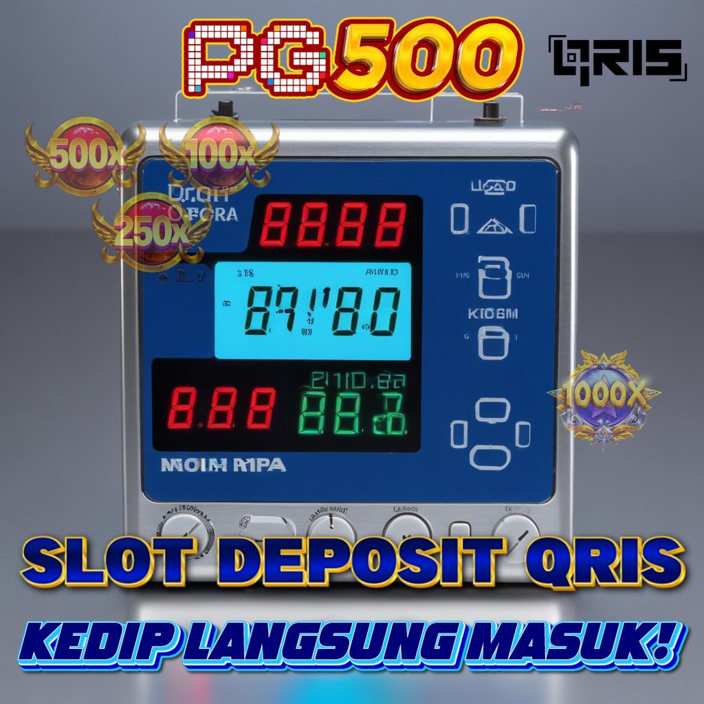 App Pkv