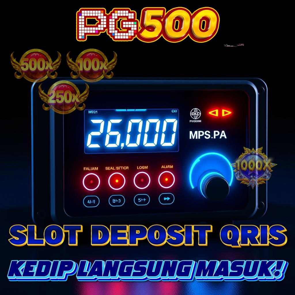 98 Tiger Slot Login