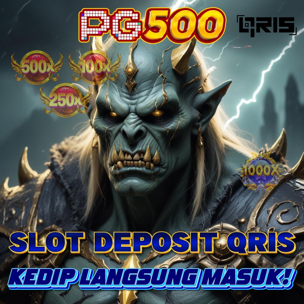 Demo Zeus Vs Hades