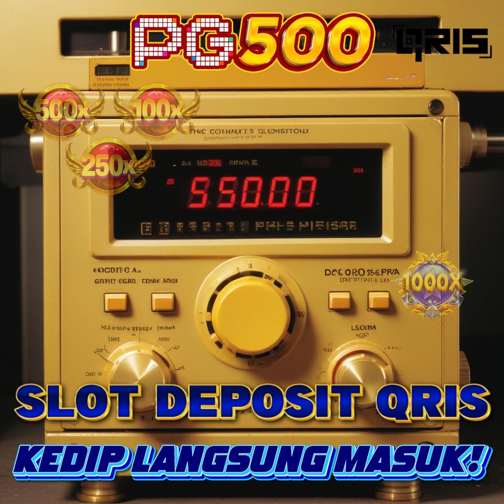 Higgs Domino Global Apk Tombol Kirim