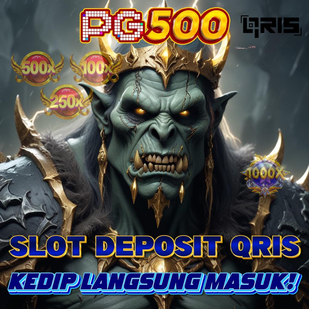 Rejekibet+link+alternatif