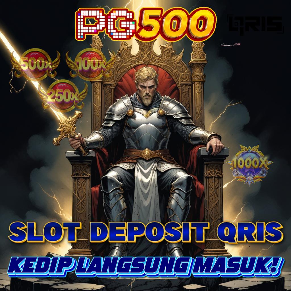 Apk Game Slot Penghasil Saldo Dana