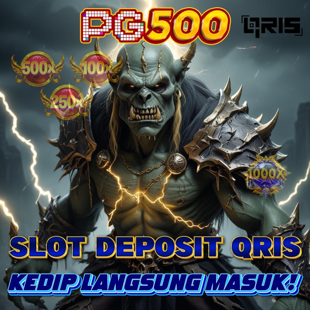 Data Sgp 2019 Sampai 2024