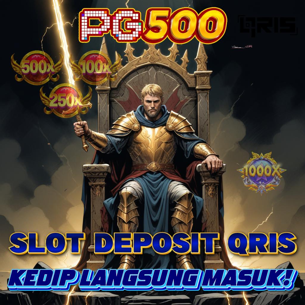 Login Quark Play