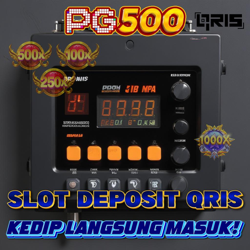 Qiu Qiu Pro X8 Speeder Apk
