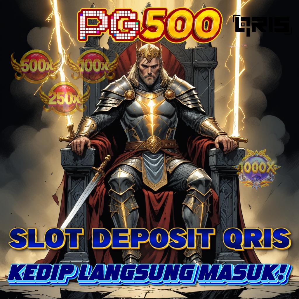Sr777 Login Apk