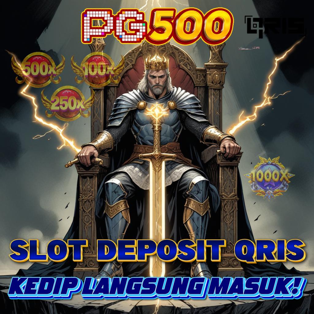 Data Hk 2023 6d Digit