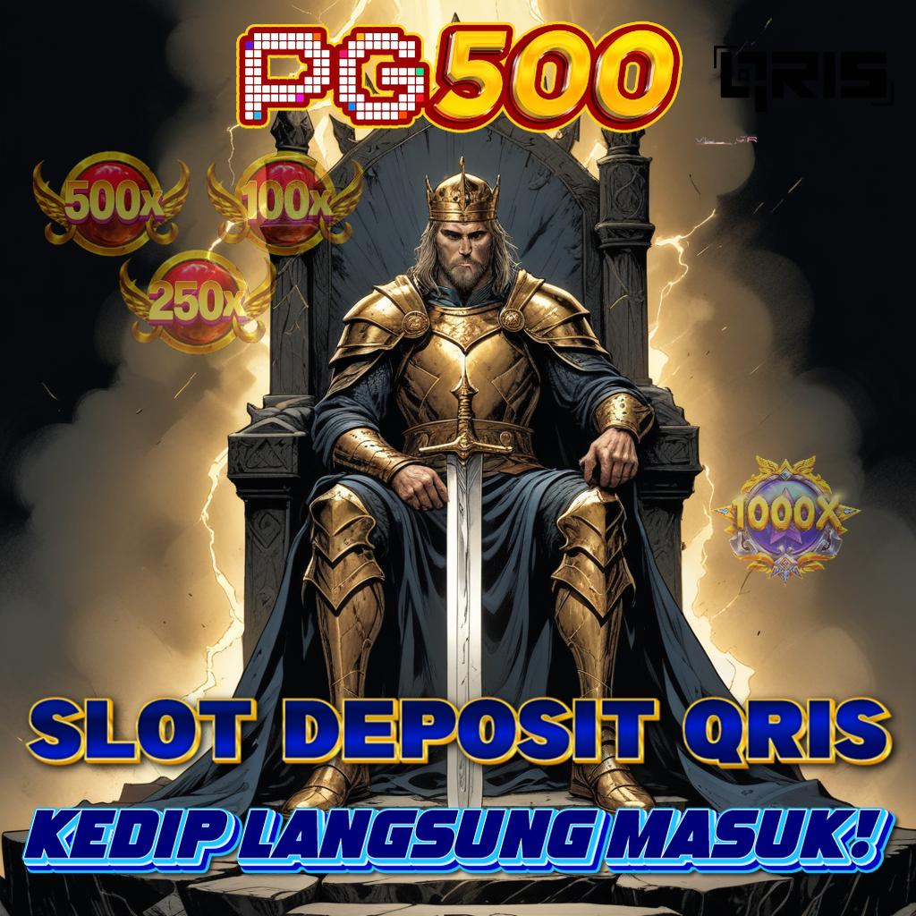 Download Gm777