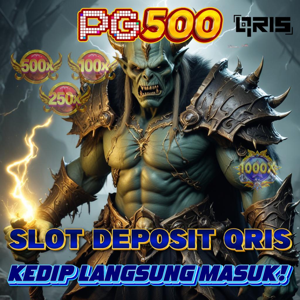 Depo Pg