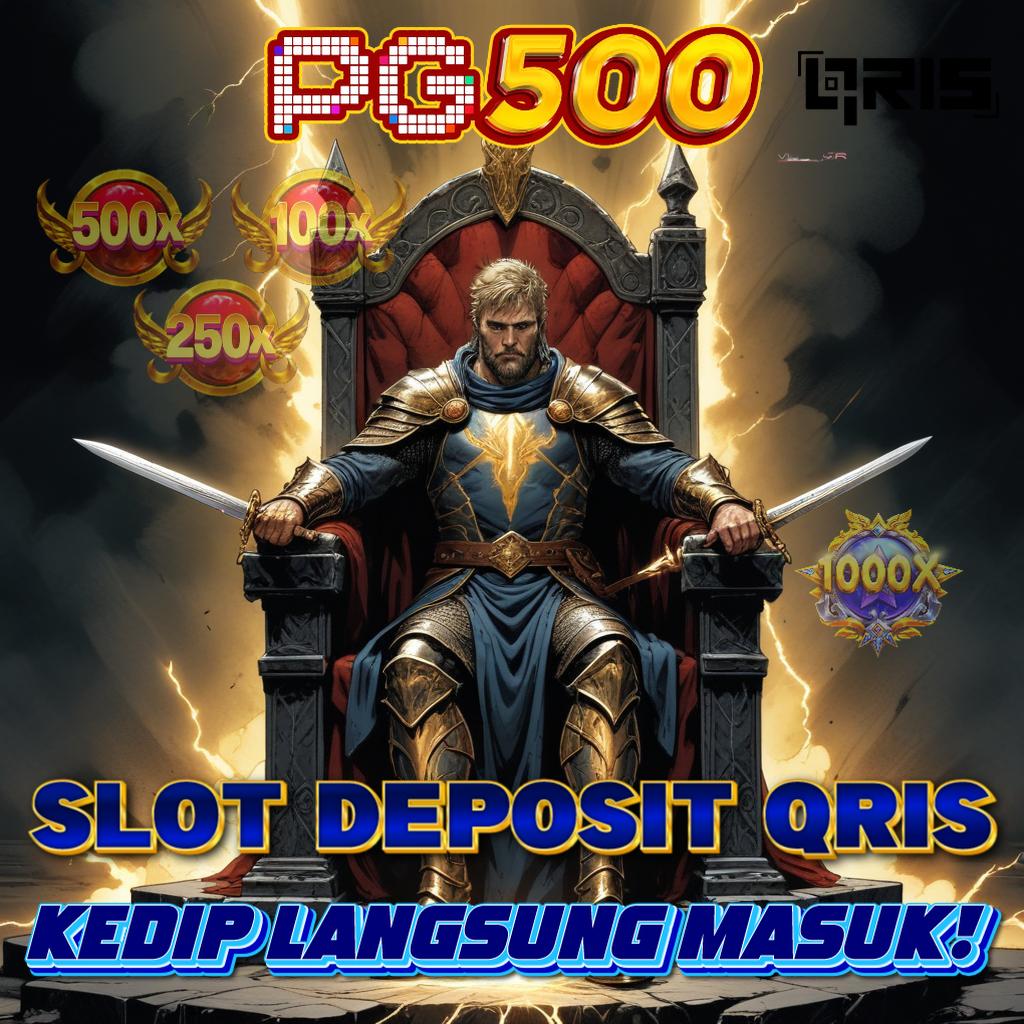 Aplikasi Qiuqiu
