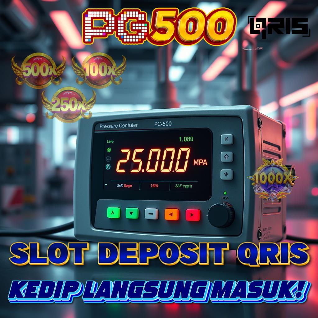 Link Alternatif Di Togel