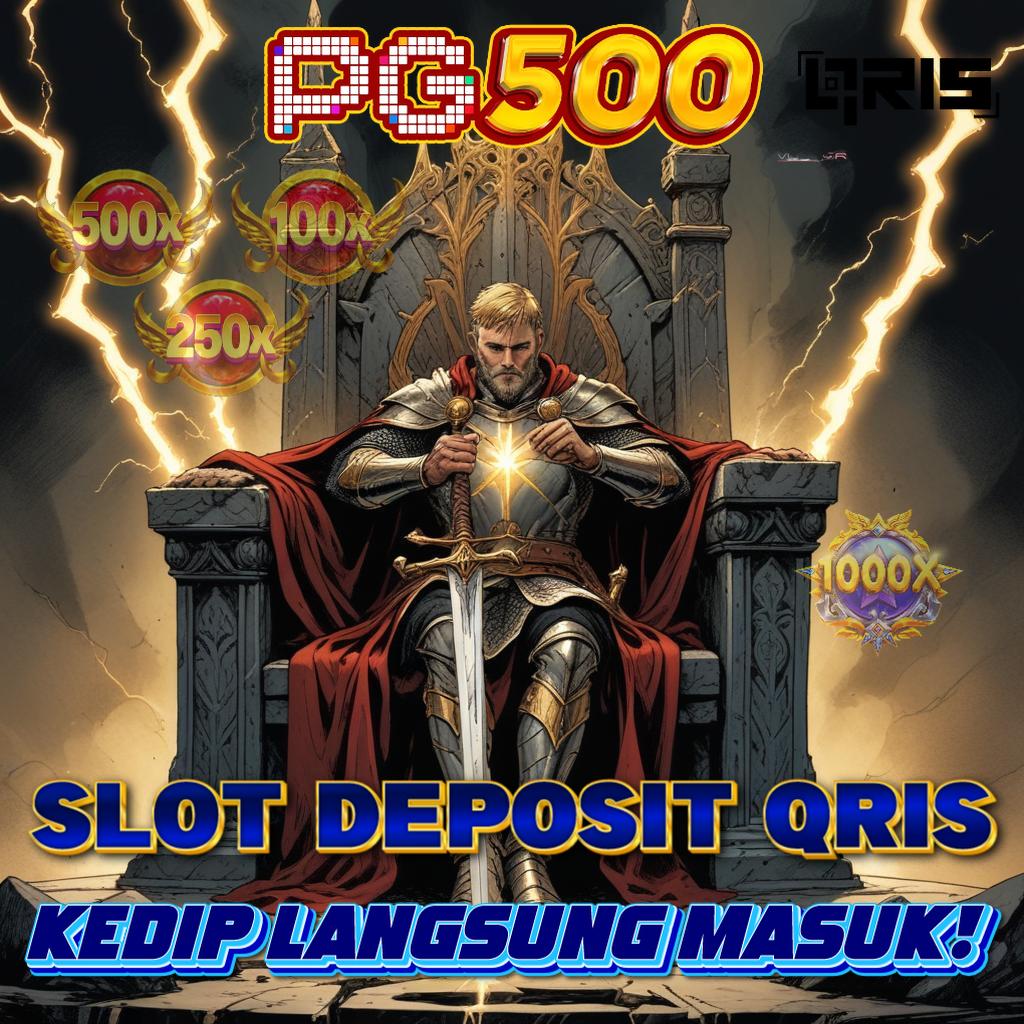 3126.com Slot