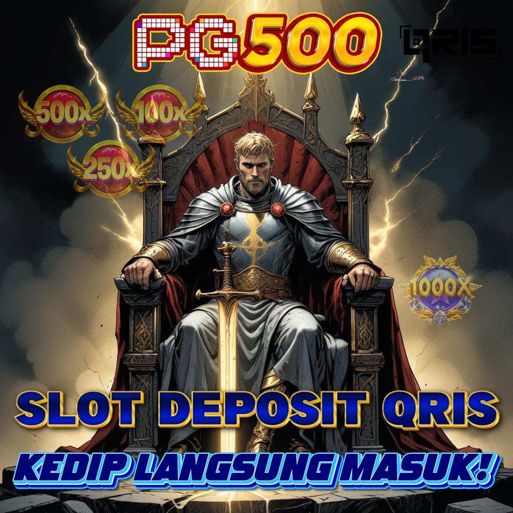 Download Slot Idr Apk